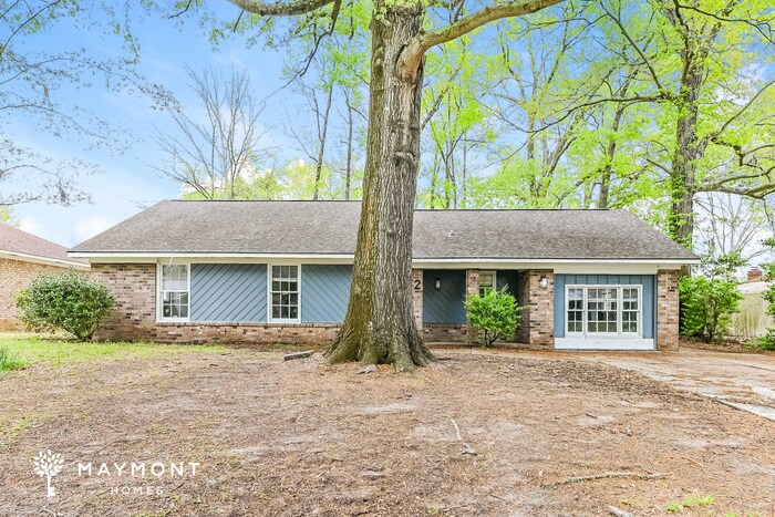 Primary Photo - Charming 3 Bedroom in Goose Creek!