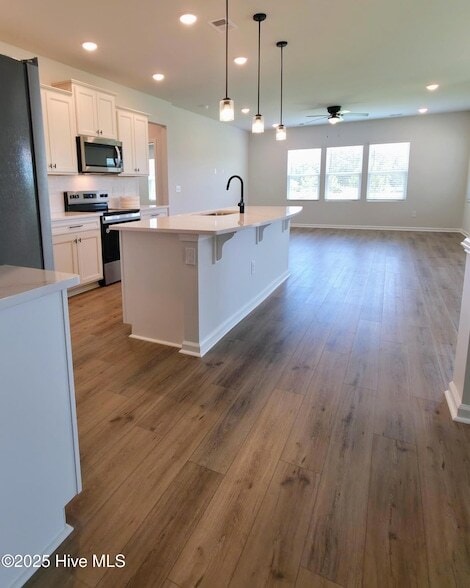 Building Photo - 344 Eagle Claw Dr