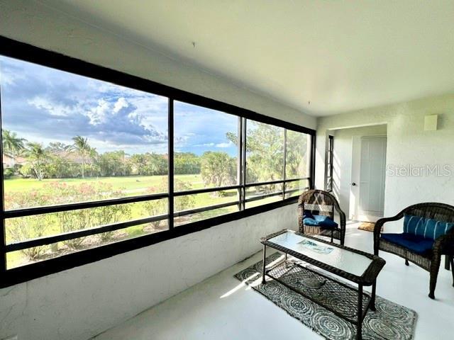 Foto del edificio - 801 Islamorada Blvd