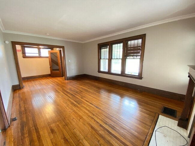 Foto del edificio - 235 E 16th Ave
