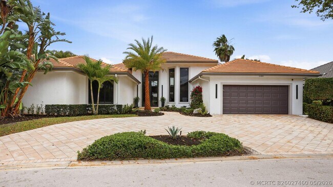 Foto del edificio - 11180 Isle Brook Ct