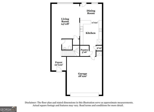 Building Photo - 35 Southwind Cir