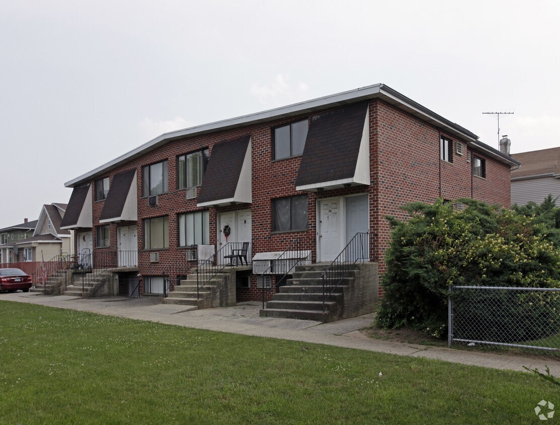 Primary Photo - 475 Morningstar Rd