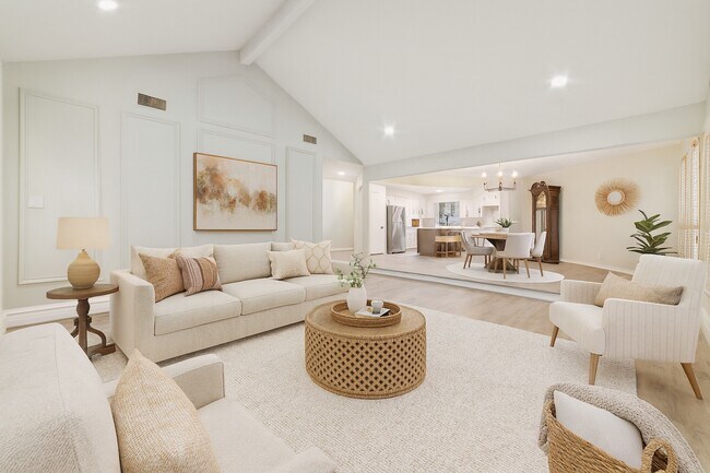 Foto del edificio - 154 Old Bridge Lake St