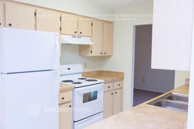 Building Photo - 1310 Blossom Brook Ct