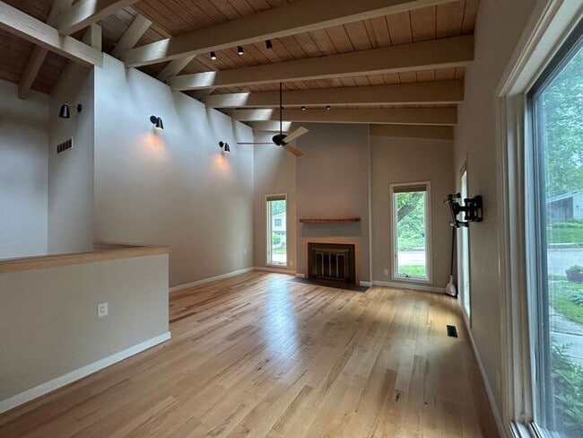 Photo - $3,350 | 5 Bedroom, 2.5 Bathroom House | P...