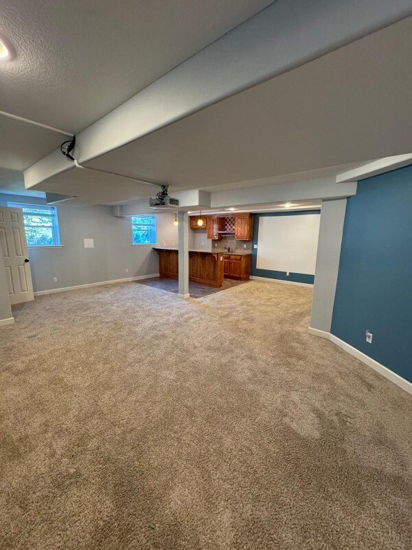 Foto del edificio - 14804 Slater St