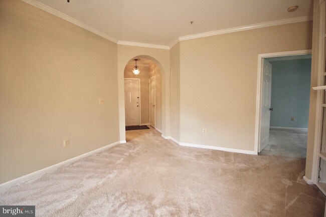 Building Photo - 46598 Drysdale Terrace
