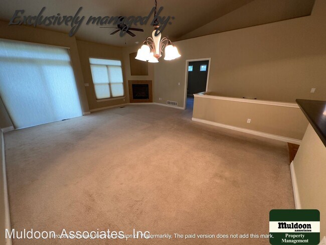 Foto del edificio - 4 br, 3 bath House - 2247 Conservatory Pt