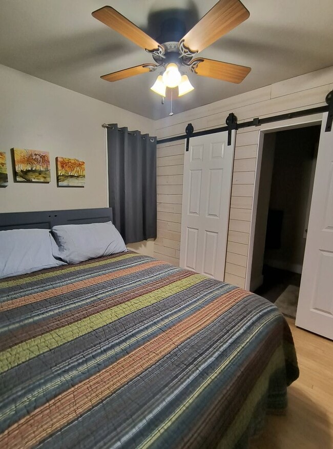 Foto del edificio - ADI - Jackson