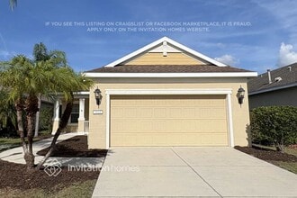 Building Photo - 11113 Encanto Terrace