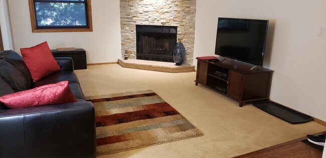 Foto del edificio - 2865 Sundown Ln