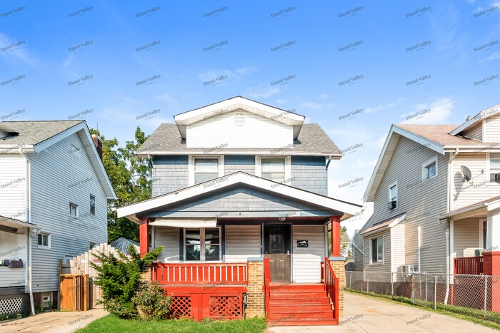 Foto principal - 3475 W 91st St