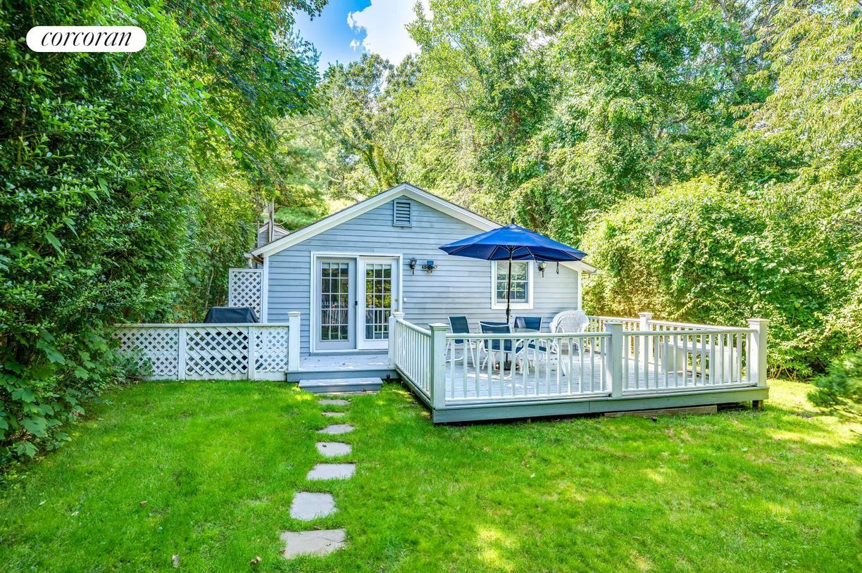 Foto principal - 31 Wainscott Stone Road