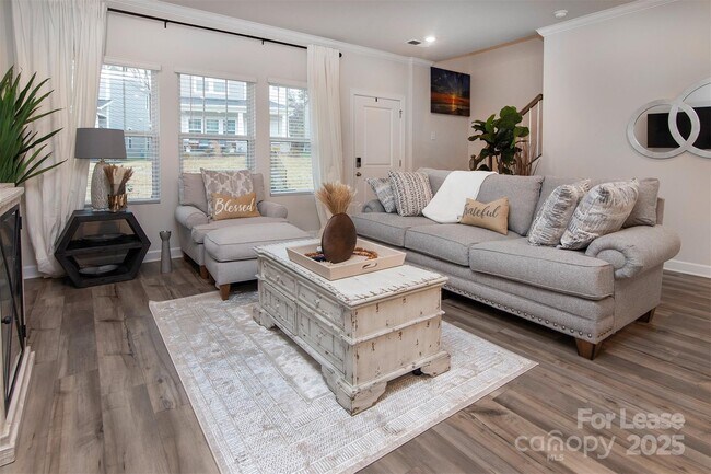 Foto del edificio - 11206 Broadbent Ct