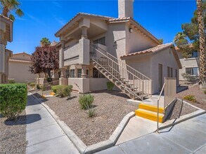 Building Photo - 912 Boulder Springs Dr