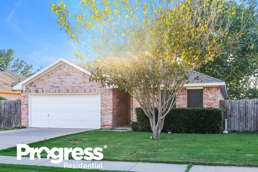 1401 Misty Dr, Midlothian, TX 76065 House Rental in Midlothian, TX