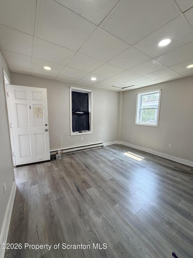 Building Photo - 478 N Pennsylvania Ave