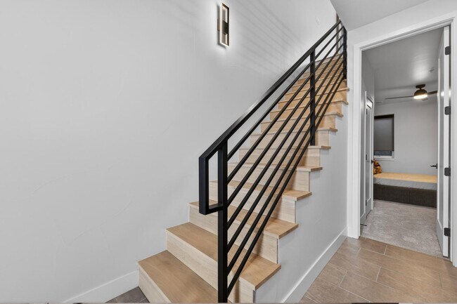 Foto del edificio - Wheeler Road