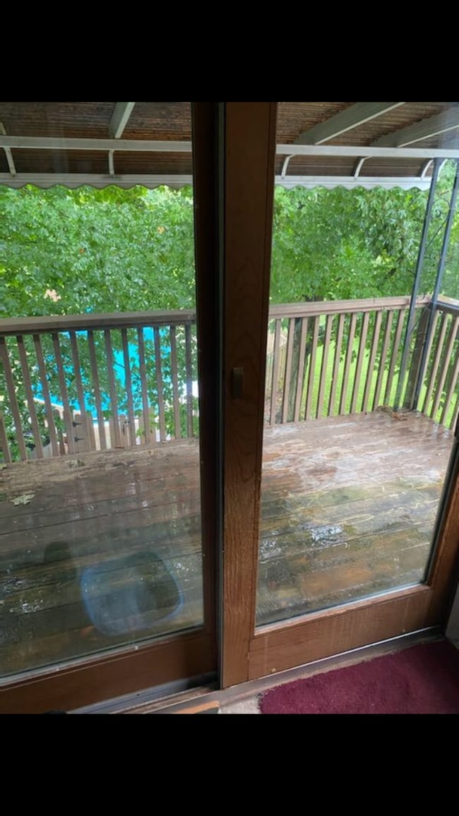 5116 Murphy Rd Unit Upper, Orchard Park, NY 14127 Apartments in