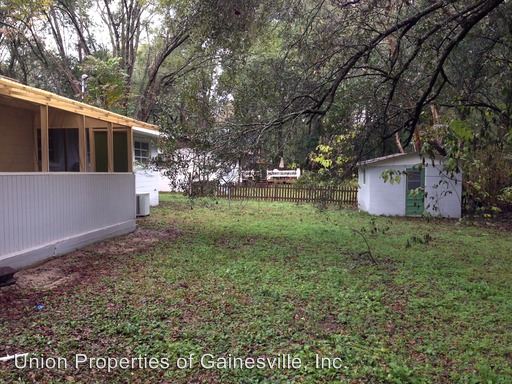 Foto del edificio - 3919 SW 21st St