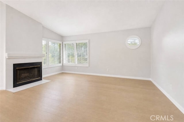 Building Photo - 100 Fulmar Ln