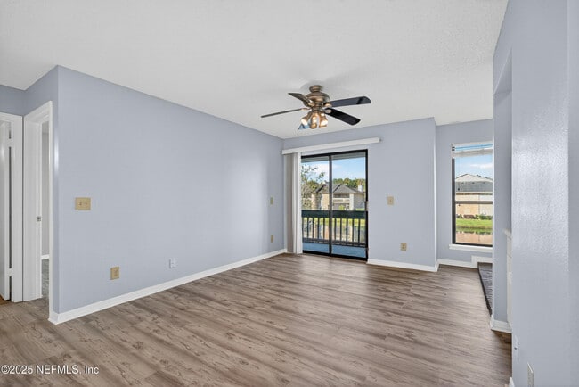 Building Photo - 10200 Belle Rive Blvd