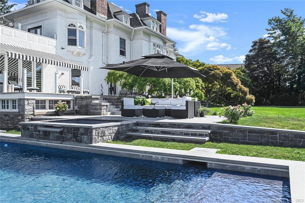 Foto principal - 37 Grovers Ave