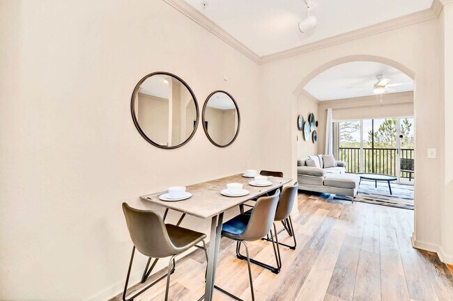 Building Photo - 14200 Avalon Rd