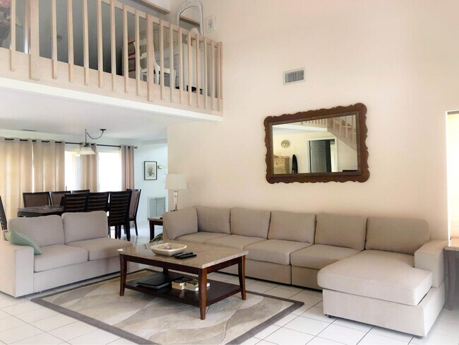 Foto del edificio - 7702 Swiss Fairways Ave