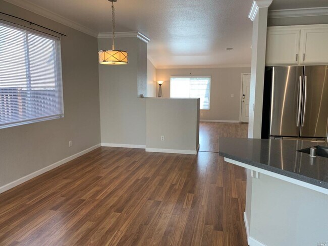 Building Photo - 1814 Autumn Meadow Dr