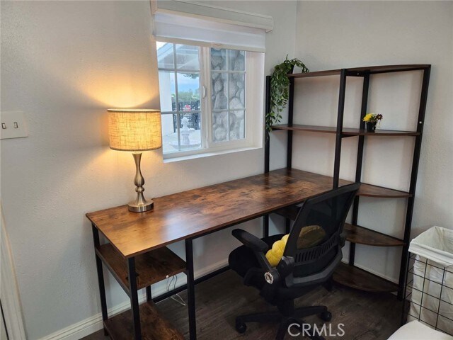 Foto del edificio - 1101 S Lincoln Ave