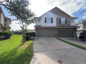 Building Photo - 11524 Jacinth Ct