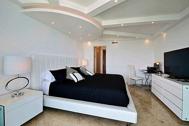 Foto del edificio - 333 NE 21st Ave