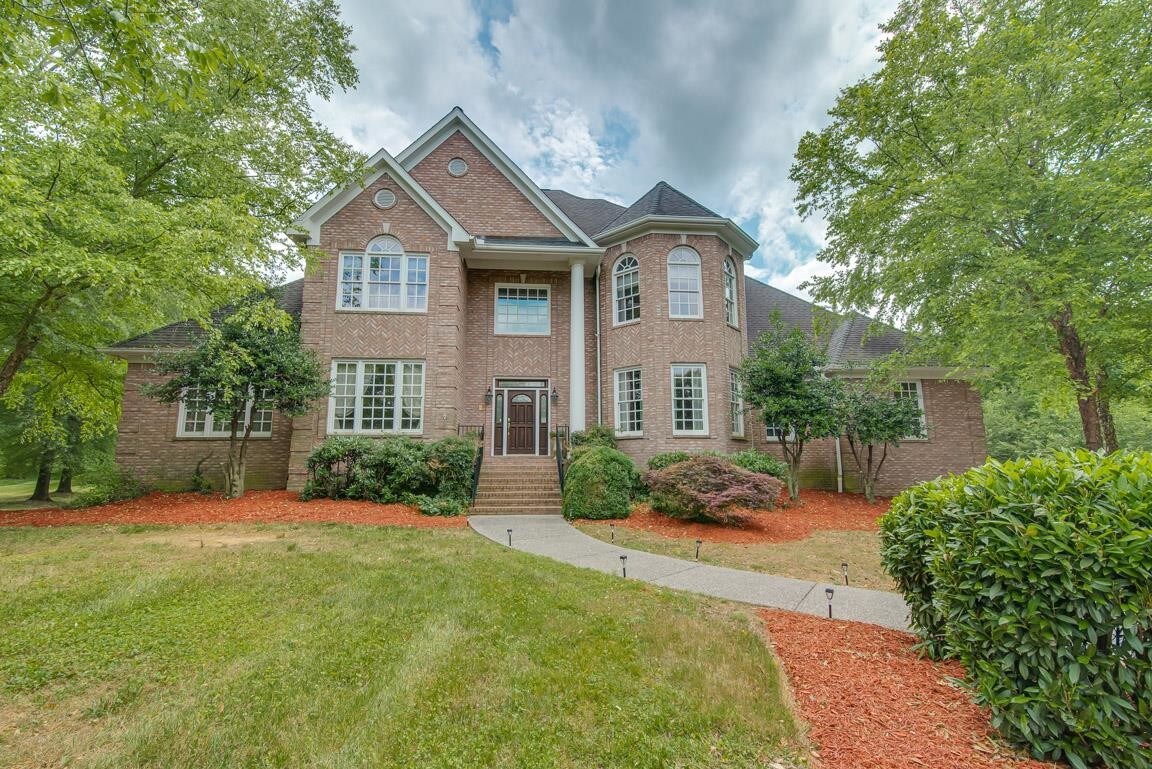 9611 Lineberger Ct, Brentwood, TN 37027 House Rental in Brentwood, TN