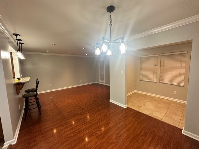 Foto del edificio - 5159 Roswell Rd