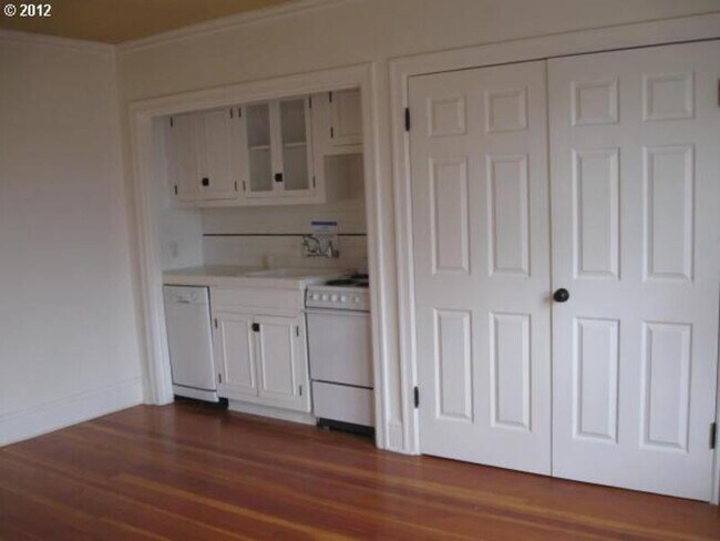 Foto del edificio - 20 NW 16th Ave