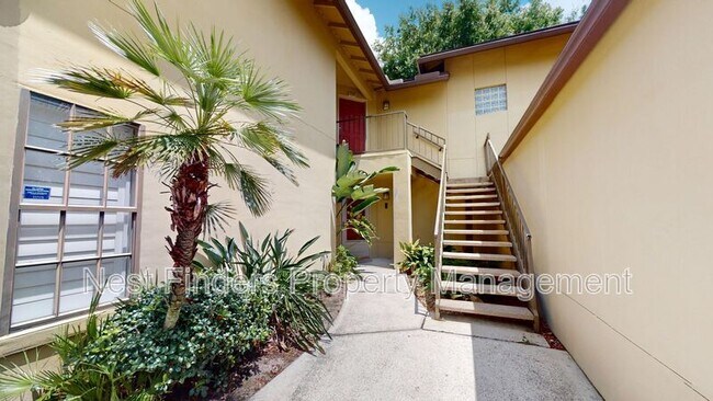Building Photo - 10150 Belle Rive Blvd