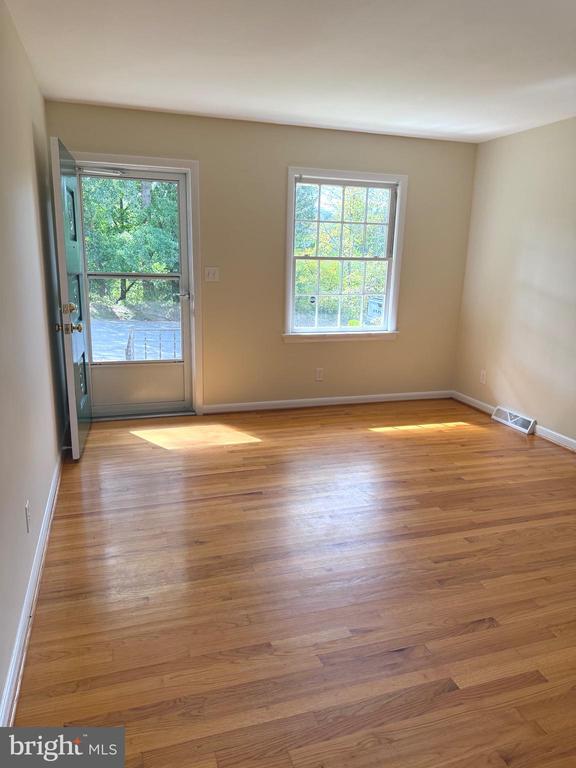 Foto principal - 1317 Rappahannock Ave