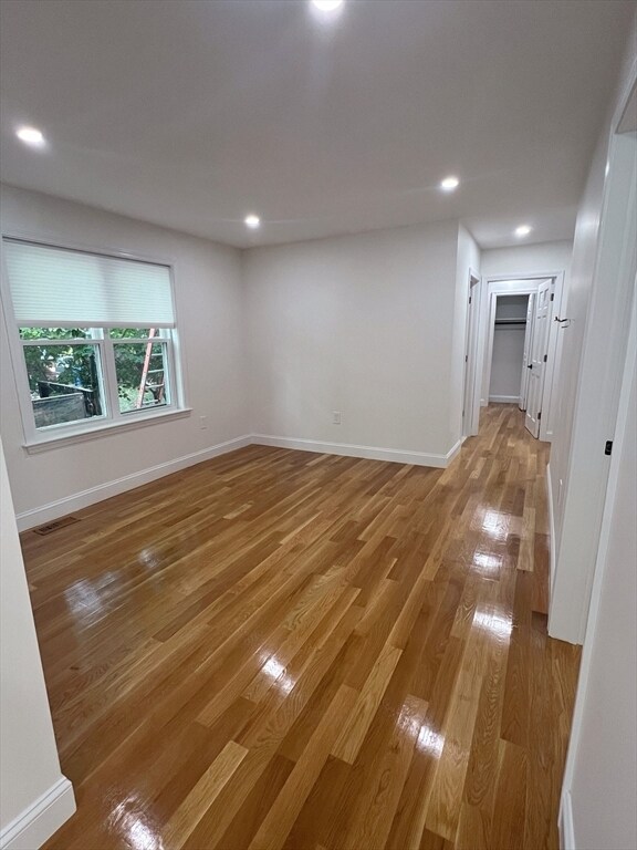 Foto del edificio - 285 Beech St