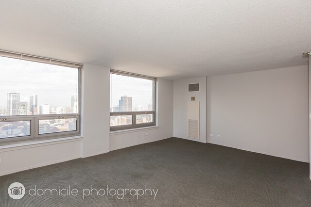 Building Photo - 440 N Wabash Ave