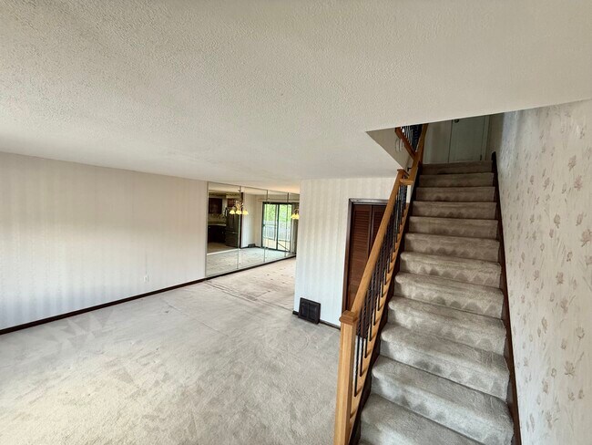 Foto del edificio - 3620 Canby Dr