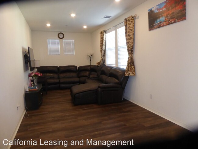 Building Photo - 4 br, 3 bath House - 24121 Paseo Del Rancho