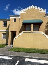 Building Photo - 2457 NW 56th Ave