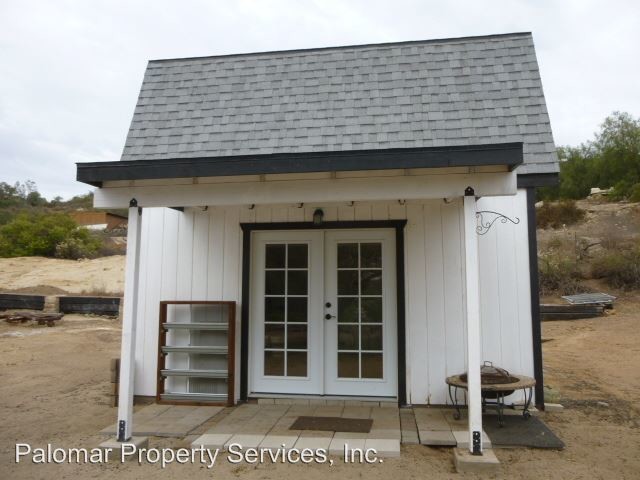 Building Photo - 27923 Valley Center Rd