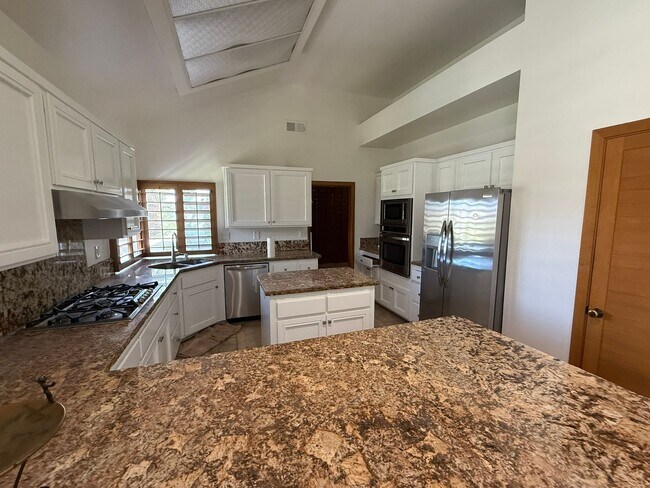 Building Photo - PGA Home