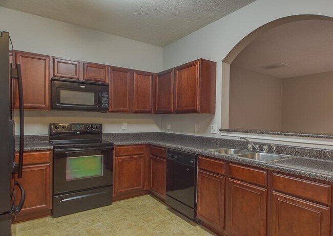 Building Photo - 1058 Ashmore Dr