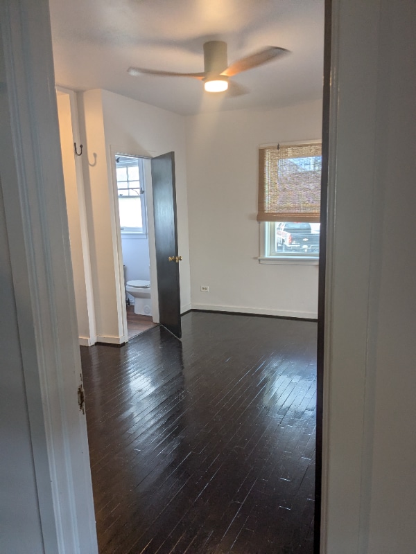 Foto del edificio - 2274 S Market St