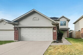 Building Photo - 3430 Princeton Point Ct