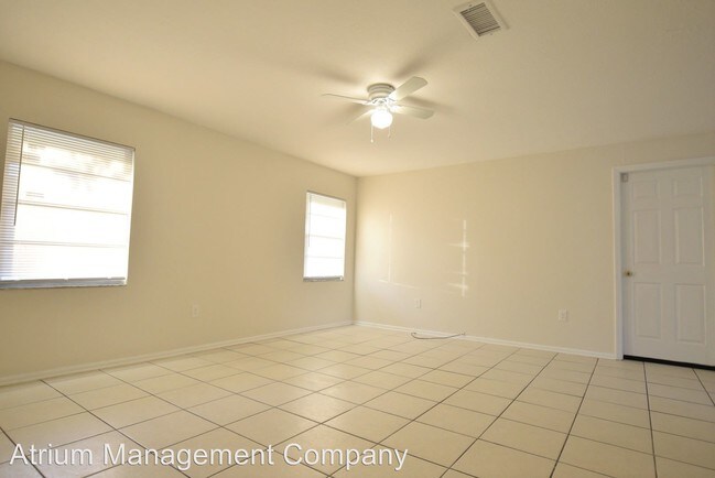 Building Photo - 3 br, 2 bath House - 405 Andes Avenue